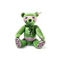 Read Head Bear Reviews